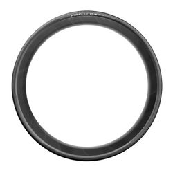 P4™ Sport 28-622 Black TechBELT