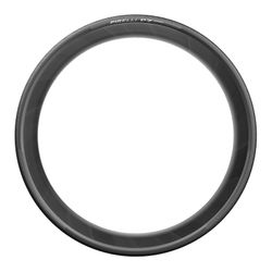 Tyre P7 SPORT - 700x28, black, Techbelt road