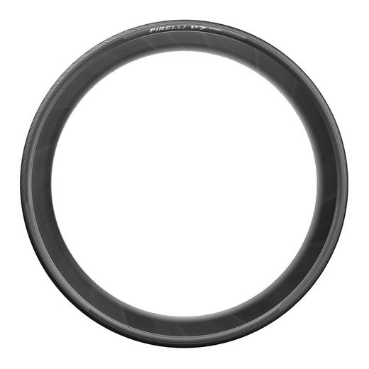 Neumático P7 SPORT - 700x32, negro, Techbelt carretera