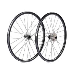 Pack Classified G30 140x25 ETS M12x1.5 142  (12s11-34)