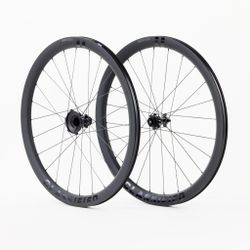 Pack Classified G42 140x25 ETS M12x1.5 142  (12s10-36)