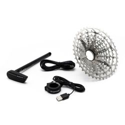 Pack Classified M25 142x25 ETS M12x1.5 148 (12s11-40)