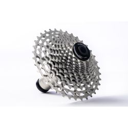 Pack Classified M25 142x25 ETS M12x1.5 148 (12s11-40)