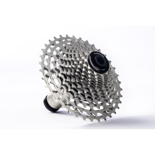 Pack Classified M25 142x25 ETS M12x1.5 148 (12s11-40)