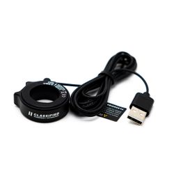 Pack Classified M25 142x25 ETS M12x1.5 148 (12s11-40)