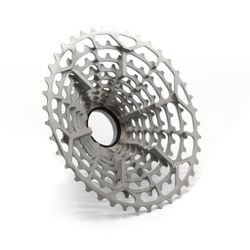 Pack Classified M25 142x25 ETS M12x1.5 148 (12s11-40)