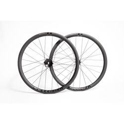 Pack Classified R36 - 2025 (13s11-36)