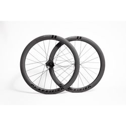 Pack Classified R50 - 2025 (12s10-36)