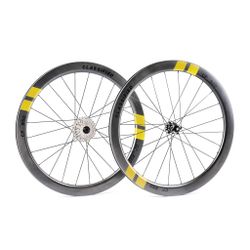 Pack Classified R50 Gold (12s11-34)