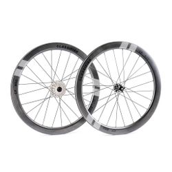 Pack Classified R50 Silver (12s11-34)