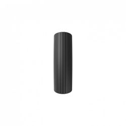 2 Pneus Route Vittoria CORSA PRO