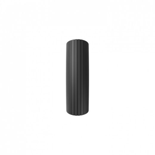 2 Pneus Route Vittoria CORSA PRO