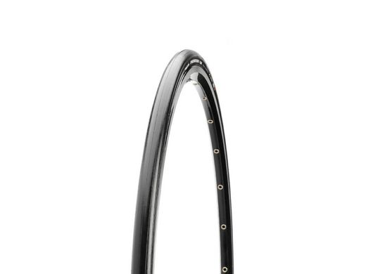Padrone tr road 700x25c 170 tpi foldable silkshield/tr