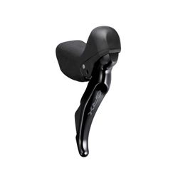 Palanca Derecha Hidr. ST-RX400 10v.