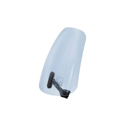 Pantalla protectora