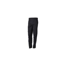 BBB "DeltaShield" waterproof pant