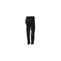 BBB "DeltaShield" waterproof pant