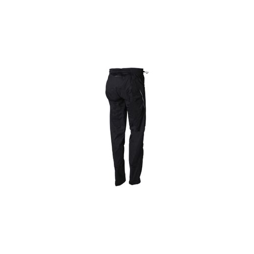 BBB "DeltaShield" waterproof pant