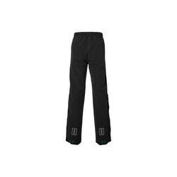 Pantalón impermeable "Mosse" para hombre, Negro, XL