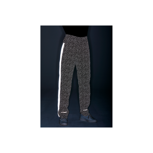 Pantalón impermeable "Skane HiVis" para hombre, L