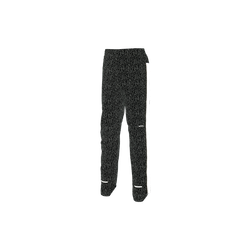 Pantalón impermeable "Skane HiVis" para hombre, largo XXL
