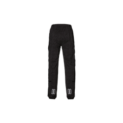 Pantalón impermeable "Skane HiVis" para hombre, largo XXL