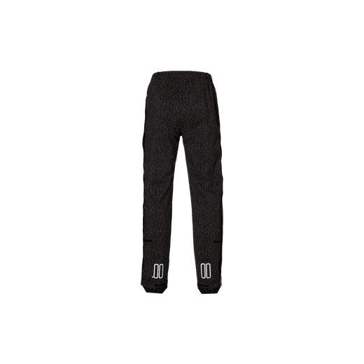 Pantalón impermeable "Skane HiVis" para hombre, XL
