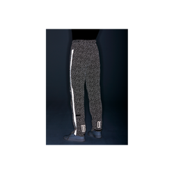Pantalón impermeable "Skane HiVis" para hombre, XL