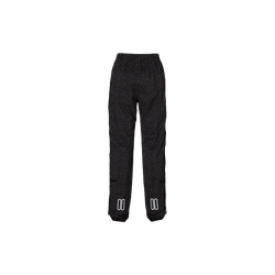 Pantalón impermeable "Skane HiVis" para mujer, L