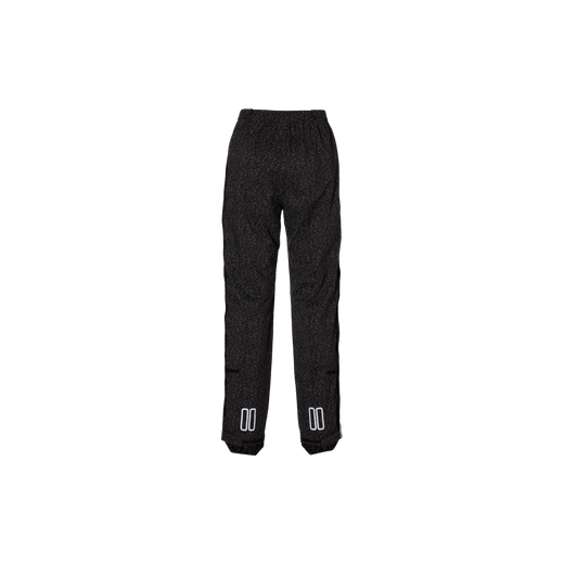 Pantalón impermeable "Skane HiVis" para mujer, M
