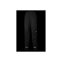 Pantalón impermeable "Skane" para hombre, Negro, M