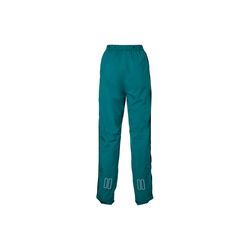 Pantalón impermeable "Skane" para hombre, Verde, M