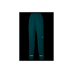 Pantalón impermeable "Skane" para hombre, Verde, XL