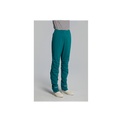 Pantalón impermeable "Skane" para mujer, Verde, M
