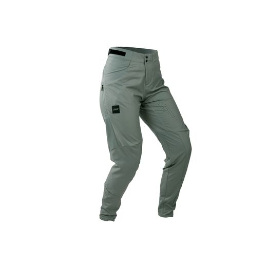 Pantalon VTT 2.0