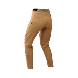 Pantalon VTT 2.0