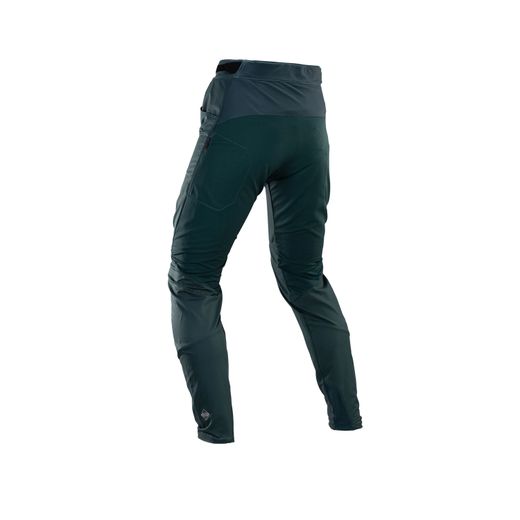 Pantalon VTT 2.0
