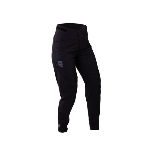 Pantalon VTT 2.0