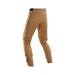 Pantalon VTT 2.0