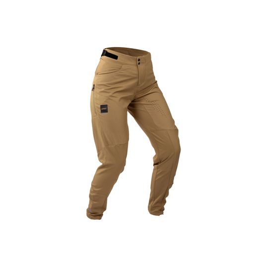 Pantalon VTT 2.0