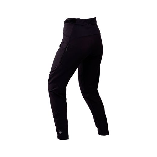 Pantalon VTT 2.0