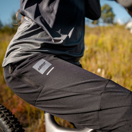 Pantalon VTT 2.0