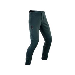Pantalon VTT 2.0