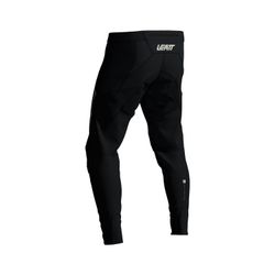 Pantalón MTB 3.0
