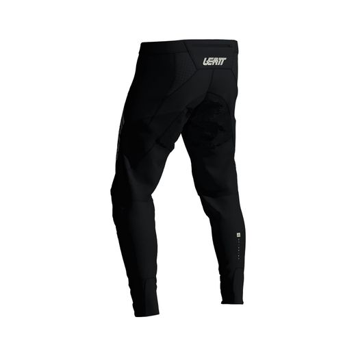 Pantalón MTB 3.0