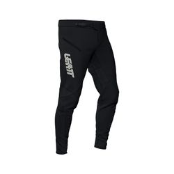 Pantalón MTB 3.0