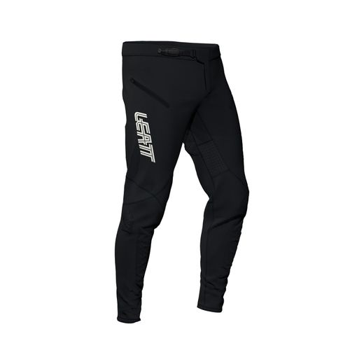 Pantalón MTB 3.0