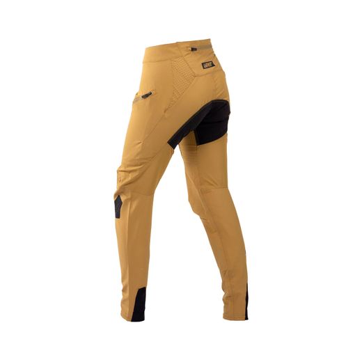 Pantalón MTB 3.0
