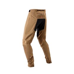 Pantalón MTB 3.0
