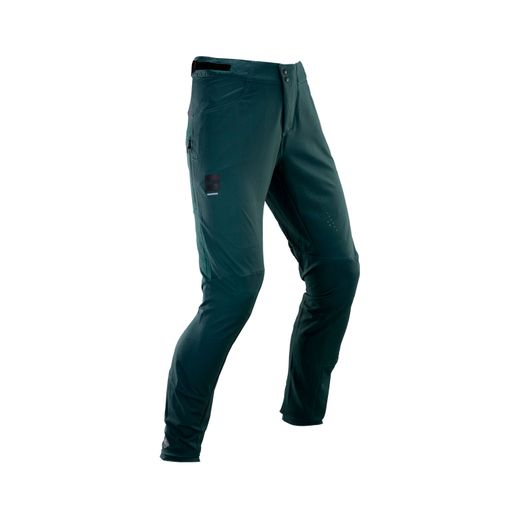 Pantalón MTB 3.0
